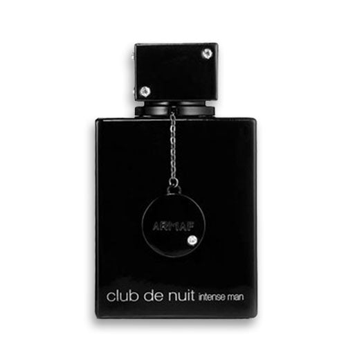 ARMAF CLUB DE NUIT INTENSE MEN 3.6 OZ. EDT SP