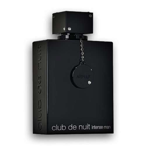 ARMAF CLUB DE NUIT INTENSE MEN 5.0 OZ. EDT SP