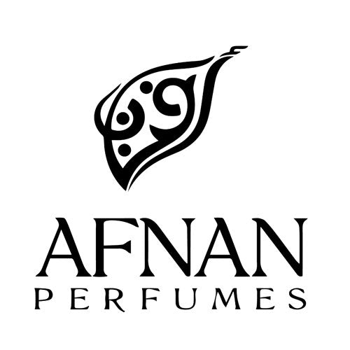 AFNAN 9PM MEN 3.4 OZ. EDP SP