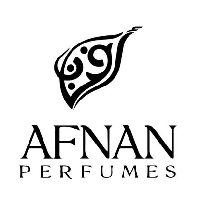 AFNAN 9PM MEN 3.4 OZ. EDP SP